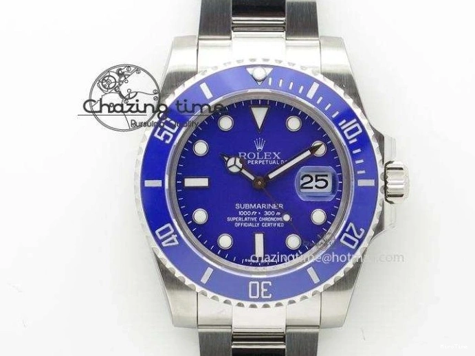 MiroTime 0314 DayDate 40 YG QF 1:1 Best Edition Pink Diamonds Dial Diamonds Bezel on President Bracelet A2836 V5 (Gain Weight) ZipUp 488